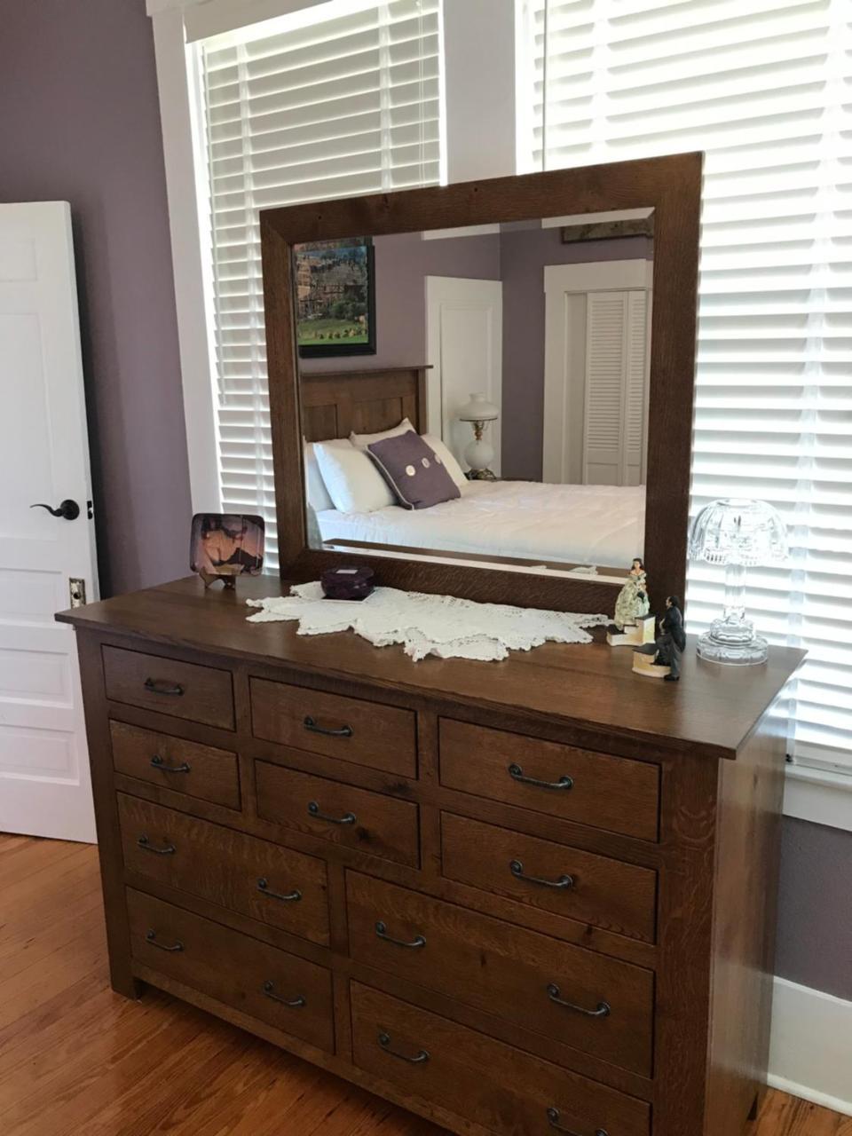 Whooping Crane Manor B & B Rockport Extérieur photo